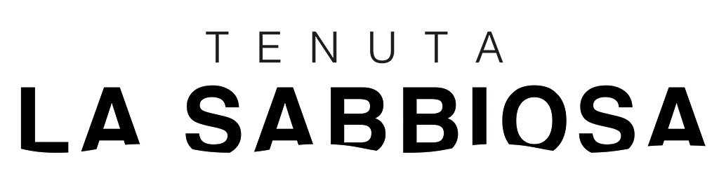 La Sabbiosa logo