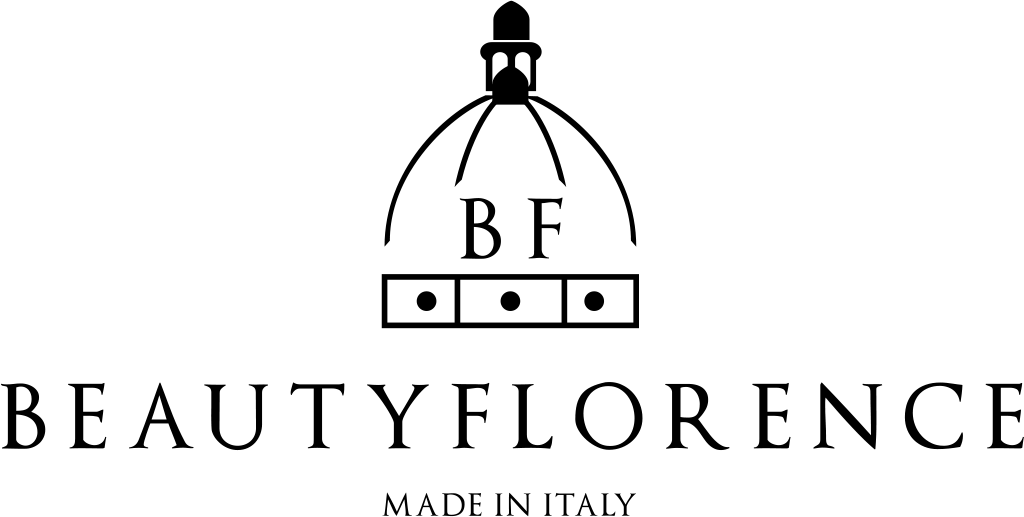 Logo Beautyflorence Firenze