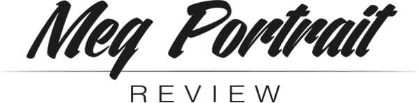 Logo MEG_Portrait
