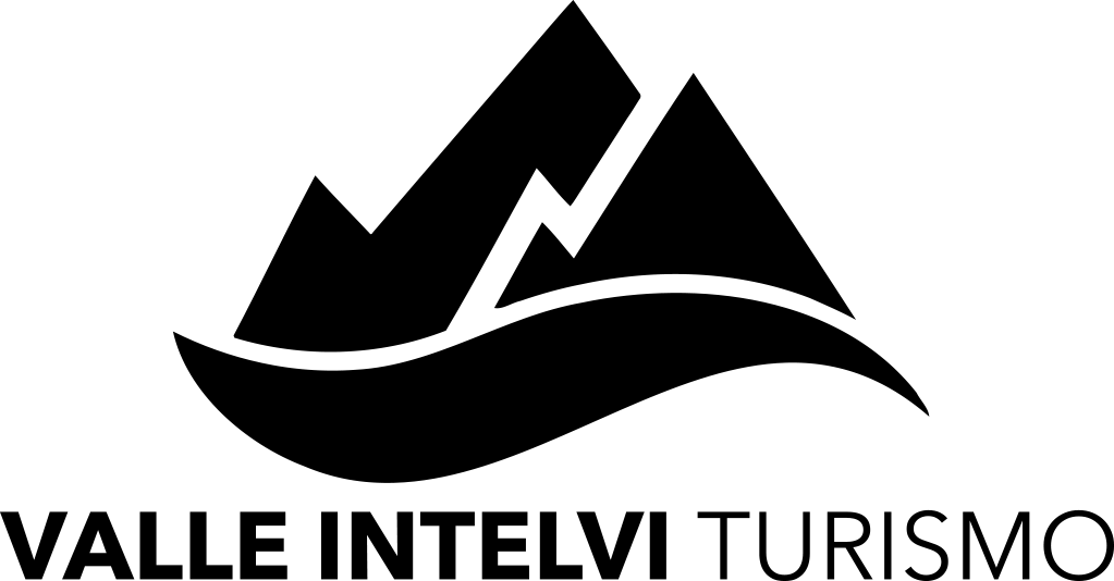 Logo Associazione Valle Intelvi Turismo