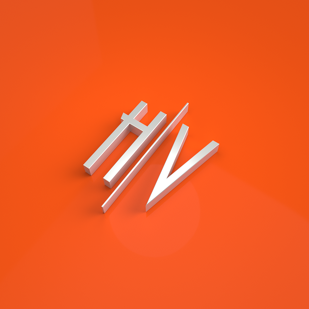 Studio Logo Grand Hotel Victoria Menaggio
