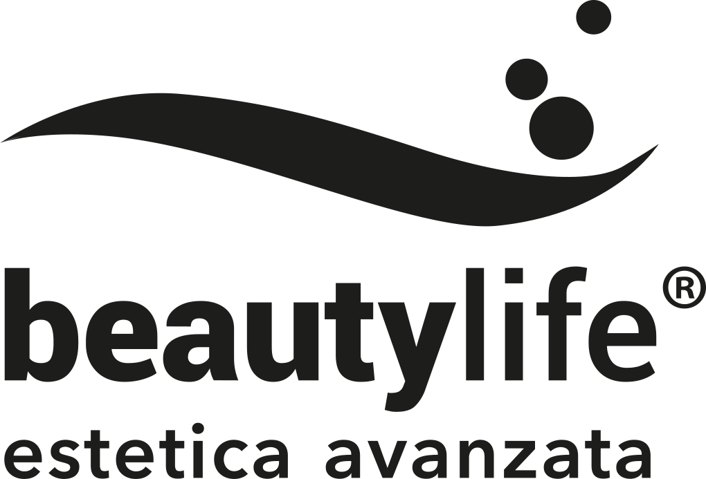 logo beautylife and spa