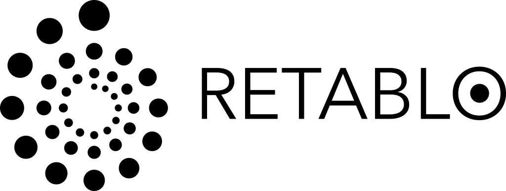 logo retablo