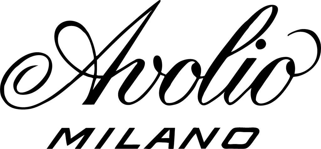 logo_avolio Milano