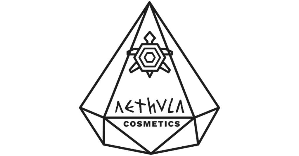 Logo-Aethula