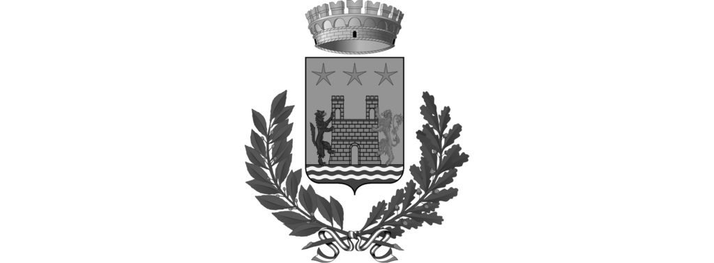 Logo comune Centro Valle Intelvi