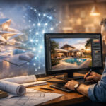 Rendering Mantova EYE Communication Srl